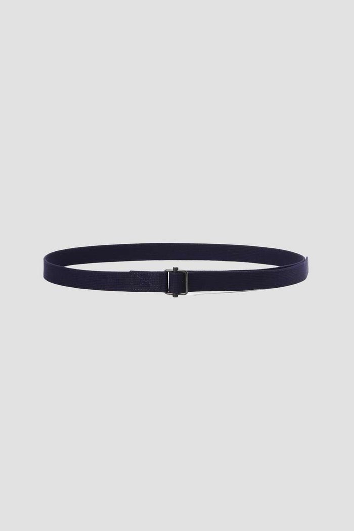 【マーガレットハウエル/MARGARET HOWELL】のNARROW MILITARY BELT インテリア・キッズ・メンズ・レディースファッション・服の通販 founy(ファウニー) https://founy.com/ ファッション Fashion レディースファッション Fashion for Women ベルト&ウエストマーク Belts & Waist Accessories アクリル Acrylic Material フロント Front, Front Design プリント Print, Printed Pattern ミリタリー Military, Army Style |ID: prp329100004936812 ipo3291000000037172372