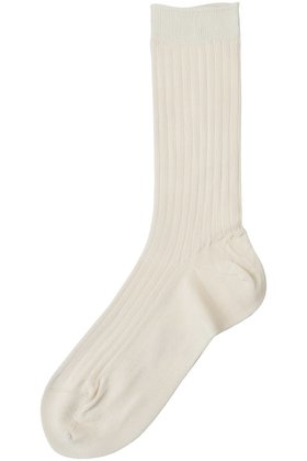 【マルティニーク/martinique】 【MARCOMONDE】ソックス人気、トレンドファッション・服の通販 founy(ファニー) ファッション Fashion レディースファッション Fashion for Women ソックス&靴下 Socks & Hosiery レッグウェア・ストッキング Legwear & Hosiery おすすめ Recommended / Our Picks ソックス Socks, Hosiery ベーシック Basic, Essential ルーズ Loose, Oversized |ID:prp329100004936818