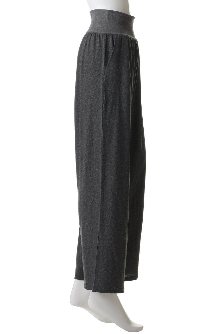 【ナナデコール/nanadecor】のファインニット腹巻ワイドパンツ 人気、トレンドファッション・服の通販 founy(ファニー) 　ファッション　Fashion　レディースファッション　Fashion for Women　パンツ　Pants & Trousers　セットアップ　Set-Up, Coordinated Outfit　パジャマ　Pajamas, Sleepwear　リラックス　Relax, Relaxed Fit　ワイド　Wide, Wide Fit　other-3|ID: prp329100004936820 ipo3291000000037045257