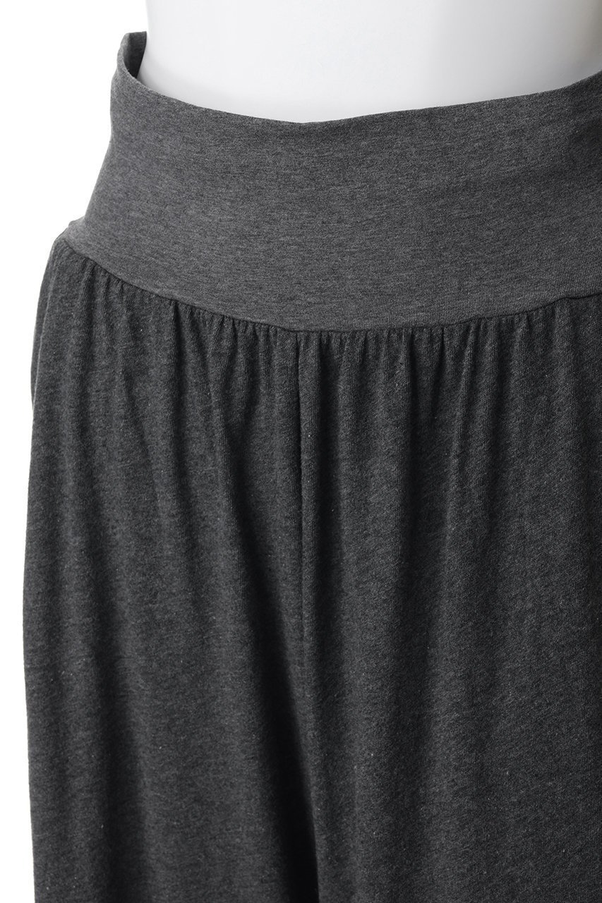 【ナナデコール/nanadecor】のファインニット腹巻ワイドパンツ 人気、トレンドファッション・服の通販 founy(ファニー) 　ファッション　Fashion　レディースファッション　Fashion for Women　パンツ　Pants & Trousers　セットアップ　Set-Up, Coordinated Outfit　パジャマ　Pajamas, Sleepwear　リラックス　Relax, Relaxed Fit　ワイド　Wide, Wide Fit　other-5|ID: prp329100004936820 ipo3291000000037045259