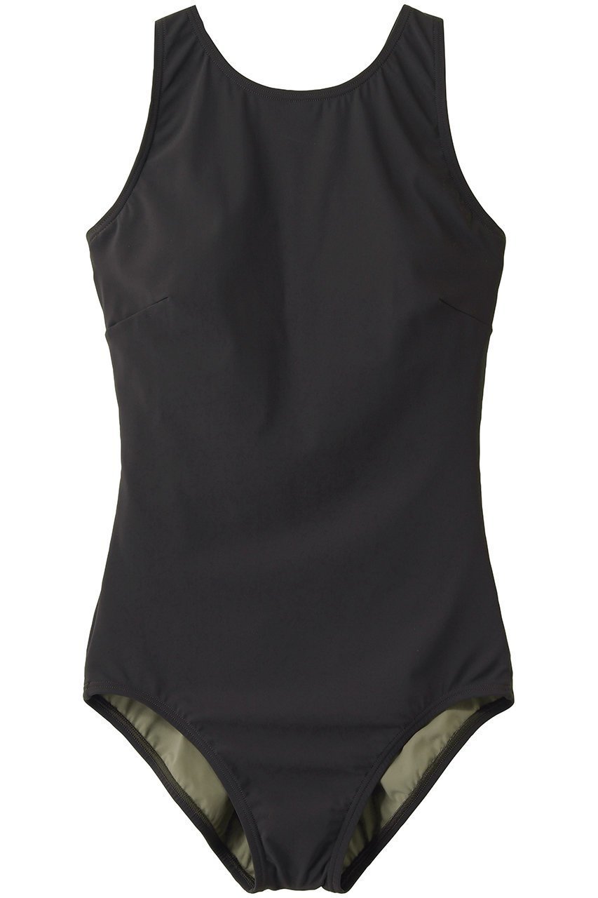 【スピード/Speedo】のザ スーツ インテリア・キッズ・メンズ・レディースファッション・服の通販 founy(ファニー) 　ファッション　Fashion　レディースファッション　Fashion for Women　水着　Swimwear　レディース水着・ビーチウェア　Swimwear & Beachwear　カッティング　Cutting Detail　ストレッチ　Stretch, Stretchy Fabric　スポーツ　Sports, Activewear　スリム　Slim, Slim Fit　スーツ　Suit, Formalwear　ラップ　Wrap, Wrap Design　水着　Swimsuit, Swimwear　キャメル|ID: prp329100004936840 ipo3291000000037045408