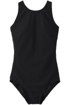 【スピード/Speedo】のザ スーツ 人気、トレンドファッション・服の通販 founy(ファニー) ファッション Fashion レディースファッション Fashion for Women 水着 Swimwear レディース水着・ビーチウェア Swimwear & Beachwear カッティング Cutting Detail ストレッチ Stretch, Stretchy Fabric スポーツ Sports, Activewear スリム Slim, Slim Fit スーツ Suit, Formalwear ラップ Wrap, Wrap Design 水着 Swimsuit, Swimwear thumbnail ブラック|ID: prp329100004936840 ipo3291000000037045409