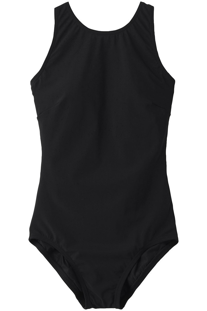 【スピード/Speedo】のザ スーツ インテリア・キッズ・メンズ・レディースファッション・服の通販 founy(ファニー) 　ファッション　Fashion　レディースファッション　Fashion for Women　水着　Swimwear　レディース水着・ビーチウェア　Swimwear & Beachwear　カッティング　Cutting Detail　ストレッチ　Stretch, Stretchy Fabric　スポーツ　Sports, Activewear　スリム　Slim, Slim Fit　スーツ　Suit, Formalwear　ラップ　Wrap, Wrap Design　水着　Swimsuit, Swimwear　ブラック|ID: prp329100004936840 ipo3291000000037045409