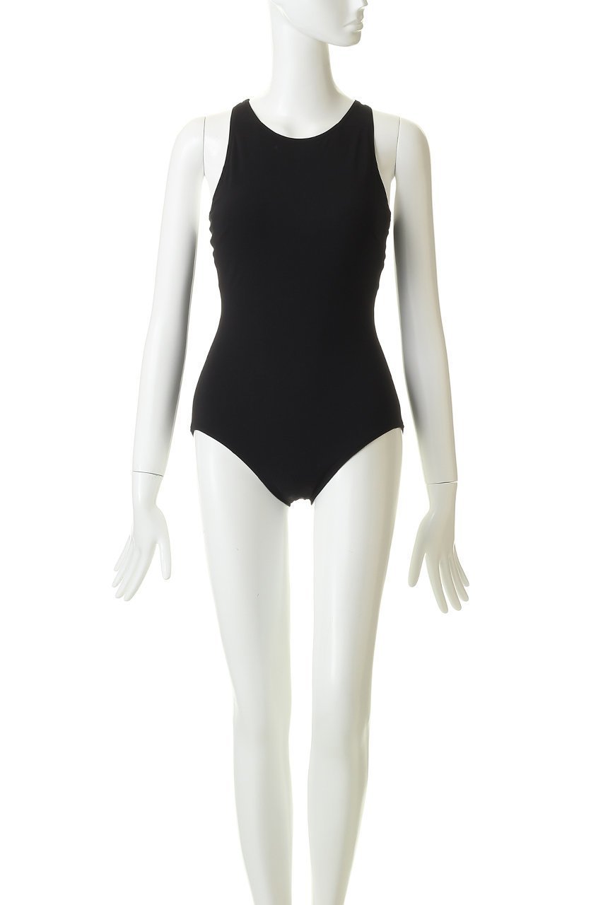 【スピード/Speedo】のザ スーツ 人気、トレンドファッション・服の通販 founy(ファニー) 　ファッション　Fashion　レディースファッション　Fashion for Women　水着　Swimwear　レディース水着・ビーチウェア　Swimwear & Beachwear　カッティング　Cutting Detail　ストレッチ　Stretch, Stretchy Fabric　スポーツ　Sports, Activewear　スリム　Slim, Slim Fit　スーツ　Suit, Formalwear　ラップ　Wrap, Wrap Design　水着　Swimsuit, Swimwear　other-2|ID: prp329100004936840 ipo3291000000037045410