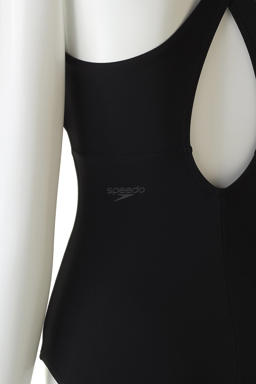 【スピード/Speedo】のザ スーツ 人気、トレンドファッション・服の通販 founy(ファニー) 　ファッション　Fashion　レディースファッション　Fashion for Women　水着　Swimwear　レディース水着・ビーチウェア　Swimwear & Beachwear　カッティング　Cutting Detail　ストレッチ　Stretch, Stretchy Fabric　スポーツ　Sports, Activewear　スリム　Slim, Slim Fit　スーツ　Suit, Formalwear　ラップ　Wrap, Wrap Design　水着　Swimsuit, Swimwear　other-5|ID: prp329100004936840 ipo3291000000037045413