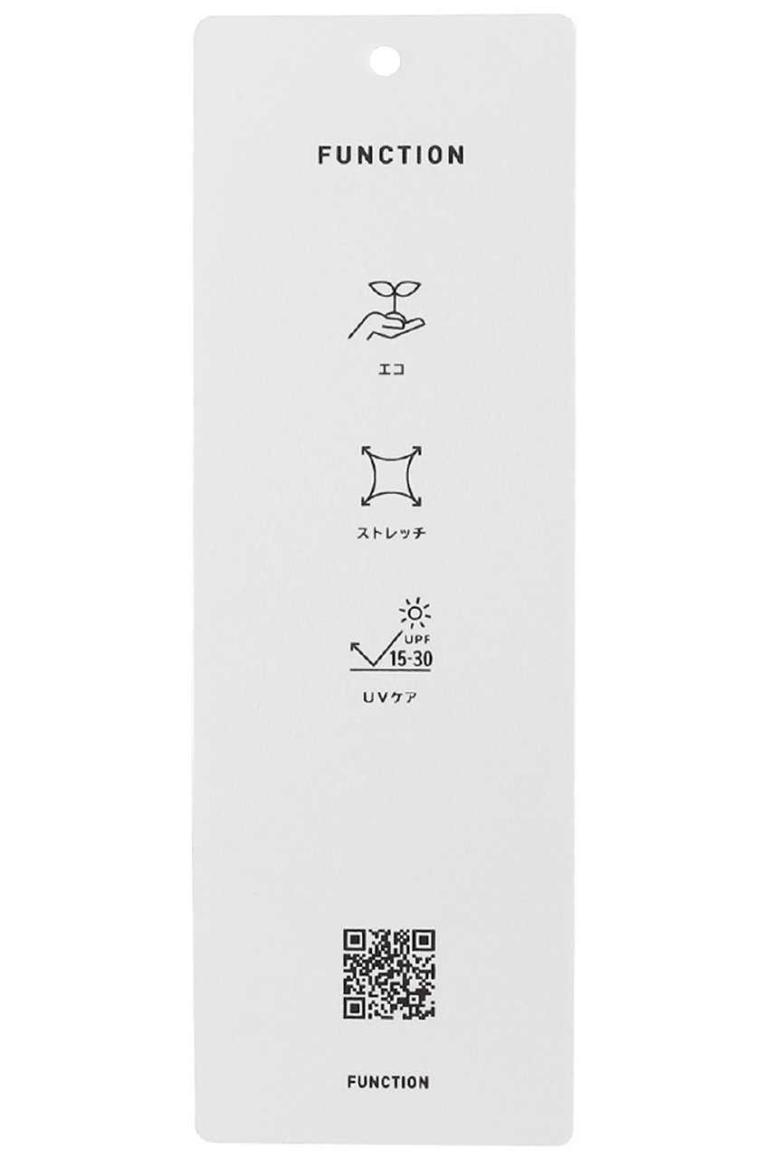 【スピード/Speedo】のザ スーツ 人気、トレンドファッション・服の通販 founy(ファニー) 　ファッション　Fashion　レディースファッション　Fashion for Women　水着　Swimwear　レディース水着・ビーチウェア　Swimwear & Beachwear　カッティング　Cutting Detail　ストレッチ　Stretch, Stretchy Fabric　スポーツ　Sports, Activewear　スリム　Slim, Slim Fit　スーツ　Suit, Formalwear　ラップ　Wrap, Wrap Design　水着　Swimsuit, Swimwear　other-6|ID: prp329100004936840 ipo3291000000037045414