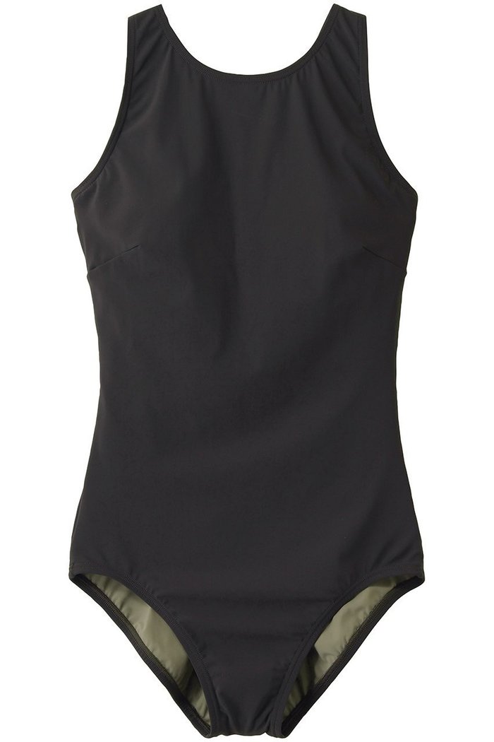 【スピード/Speedo】のザ スーツ インテリア・キッズ・メンズ・レディースファッション・服の通販 founy(ファウニー) https://founy.com/ ファッション Fashion レディースファッション Fashion for Women 水着 Swimwear レディース水着・ビーチウェア Swimwear & Beachwear カッティング Cutting Detail ストレッチ Stretch, Stretchy Fabric スポーツ Sports, Activewear スリム Slim, Slim Fit スーツ Suit, Formalwear ラップ Wrap, Wrap Design 水着 Swimsuit, Swimwear |ID: prp329100004936840 ipo3291000000037196288