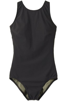 【スピード/Speedo】のザ スーツ 人気、トレンドファッション・服の通販 founy(ファニー) ファッション Fashion レディースファッション Fashion for Women 水着 Swimwear レディース水着・ビーチウェア Swimwear & Beachwear カッティング Cutting Detail ストレッチ Stretch, Stretchy Fabric スポーツ Sports, Activewear スリム Slim, Slim Fit スーツ Suit, Formalwear ラップ Wrap, Wrap Design 水着 Swimsuit, Swimwear |ID:prp329100004936840