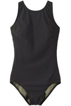 【スピード/Speedo】のザ スーツ キャメル|ID: prp329100004936840 ipo3291000000037196289