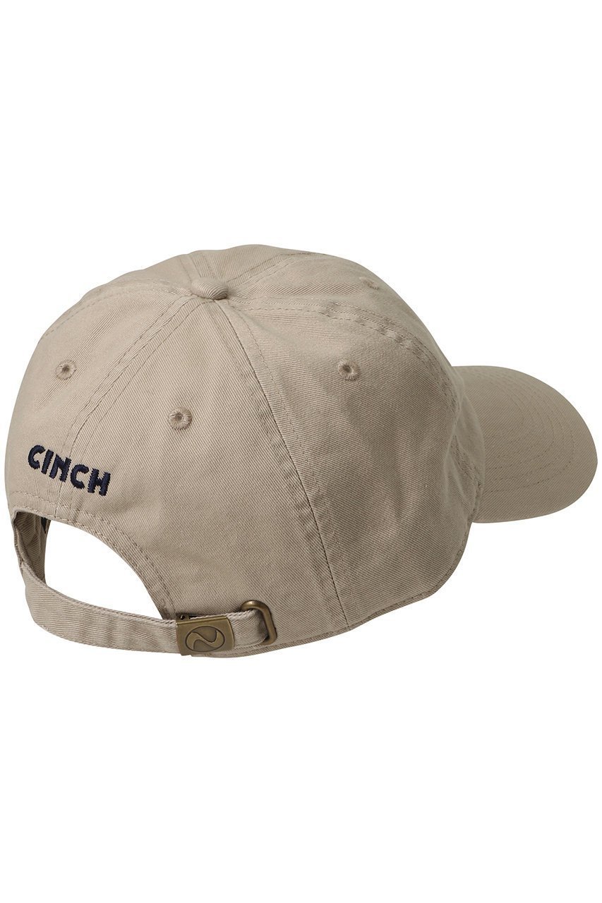 【オブラダ/Oblada】のOVAL ロゴキャップ 人気、トレンドファッション・服の通販 founy(ファニー) 　ファッション　Fashion　レディースファッション　Fashion for Women　キャップ&ハット　Hats & Caps　オーバル　Oval Design　キャップ　Cap, Baseball Cap　スタイリッシュ　Stylish, Fashionable　スタンダード　Standard, Basic　フォルム　Silhouette, Form　帽子　Hat, Headwear　other-3|ID: prp329100004936859 ipo3291000000037045561