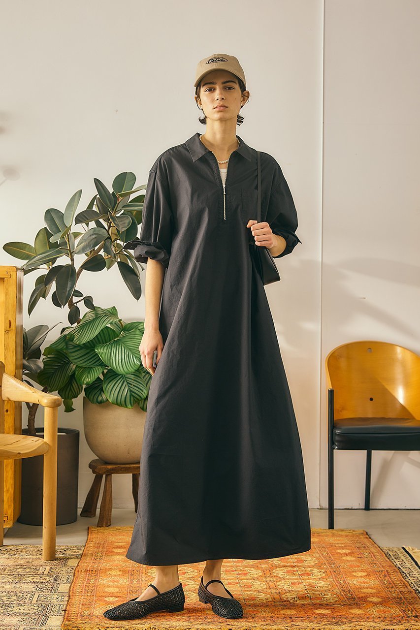 【オブラダ/Oblada】のOVAL ロゴキャップ 人気、トレンドファッション・服の通販 founy(ファニー) 　ファッション　Fashion　レディースファッション　Fashion for Women　キャップ&ハット　Hats & Caps　オーバル　Oval Design　キャップ　Cap, Baseball Cap　スタイリッシュ　Stylish, Fashionable　スタンダード　Standard, Basic　フォルム　Silhouette, Form　帽子　Hat, Headwear　other-5|ID: prp329100004936859 ipo3291000000037045563