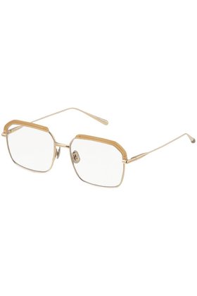 【ブラン/blanc】のBE005 メガネ 人気、トレンドファッション・服の通販 founy(ファニー) ファッション Fashion レディースファッション Fashion for Women サングラス&メガネ Sunglasses & Eyewear ユニセックス Unisex, Genderless エレガント 上品 Elegant スクエア Square, Square Shape フレーム Frame, Outline メガネ Glasses, Eyewear メタル Metal, Metal Parts |ID:prp329100004936861