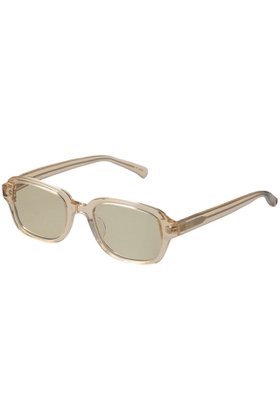 【ブラン/blanc】のB0023 サングラス 人気、トレンドファッション・服の通販 founy(ファニー) ファッション Fashion レディースファッション Fashion for Women サングラス&メガネ Sunglasses & Eyewear ユニセックス Unisex, Genderless おすすめ Recommended / Our Picks ギフト プレゼント Gift / Present サングラス Sunglasses, Shades フォルム Silhouette, Form フレーム Frame, Outline 夏 Summer 春 Spring S/S・春夏 SS, Spring/Summer, Warm Season |ID:prp329100004936862