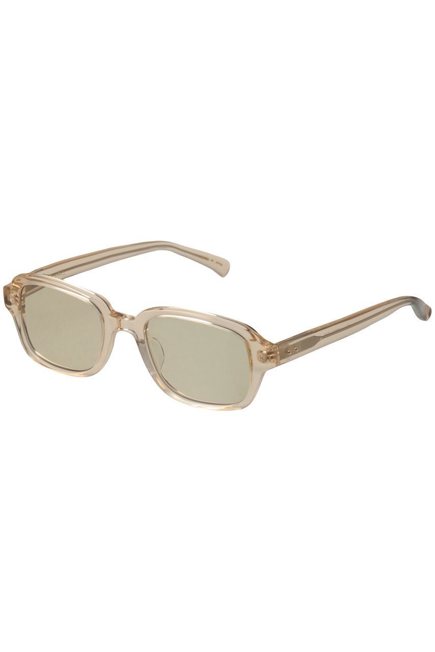 【ブラン/blanc】のB0023 サングラス 人気、トレンドファッション・服の通販 founy(ファニー) 　ファッション　Fashion　レディースファッション　Fashion for Women　サングラス&メガネ　Sunglasses & Eyewear　ユニセックス　Unisex, Genderless　おすすめ　Recommended / Our Picks　ギフト プレゼント　Gift / Present　サングラス　Sunglasses, Shades　フォルム　Silhouette, Form　フレーム　Frame, Outline　夏　Summer　春　Spring　S/S・春夏　SS, Spring/Summer, Warm Season　 other-1|ID: prp329100004936862 ipo3291000000037045577