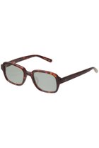 【ブラン/blanc】のB0023 サングラス 人気、トレンドファッション・服の通販 founy(ファニー) ファッション Fashion レディースファッション Fashion for Women サングラス&メガネ Sunglasses & Eyewear ユニセックス Unisex, Genderless おすすめ Recommended / Our Picks ギフト プレゼント Gift / Present サングラス Sunglasses, Shades フォルム Silhouette, Form フレーム Frame, Outline 夏 Summer 春 Spring S/S・春夏 SS, Spring/Summer, Warm Season thumbnail ハバナ×ミッドグレー|ID: prp329100004936862 ipo3291000000037045579