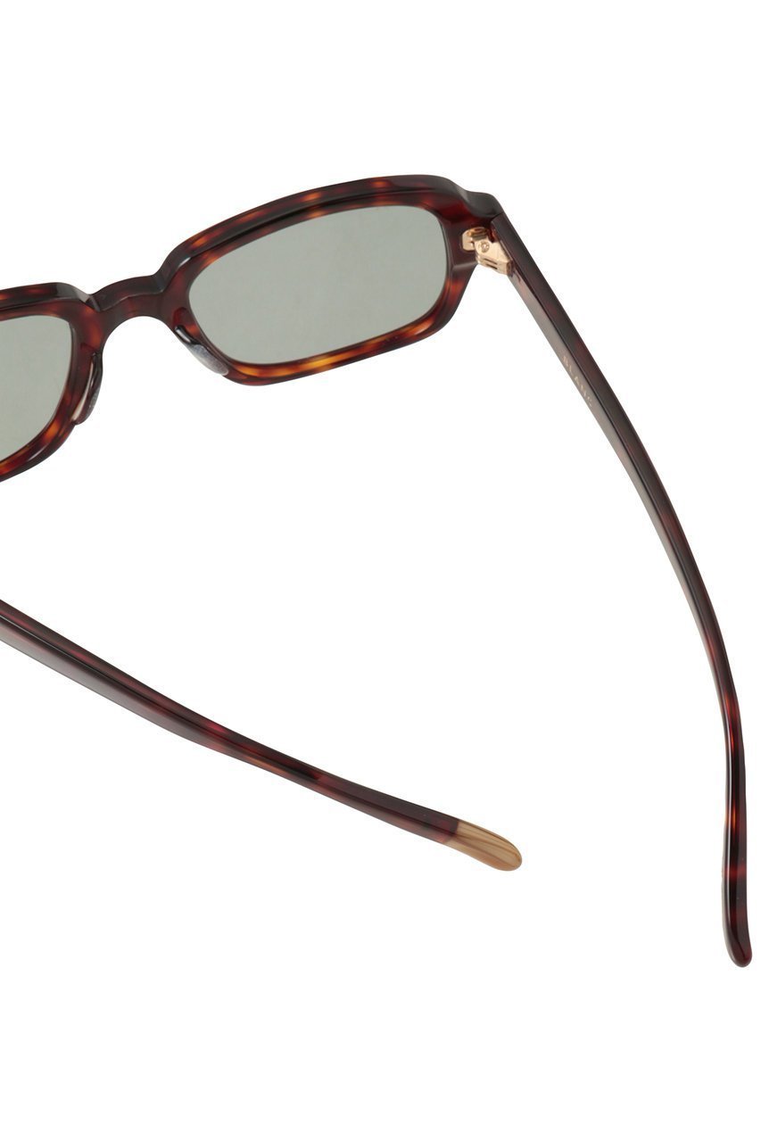 【ブラン/blanc】のB0023 サングラス 人気、トレンドファッション・服の通販 founy(ファニー) 　ファッション　Fashion　レディースファッション　Fashion for Women　サングラス&メガネ　Sunglasses & Eyewear　ユニセックス　Unisex, Genderless　おすすめ　Recommended / Our Picks　ギフト プレゼント　Gift / Present　サングラス　Sunglasses, Shades　フォルム　Silhouette, Form　フレーム　Frame, Outline　夏　Summer　春　Spring　S/S・春夏　SS, Spring/Summer, Warm Season　other-4|ID: prp329100004936862 ipo3291000000037045582