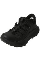 【ザ ノース フェイス/THE NORTH FACE】の【UNISEX】ベクティブブリーズ2 TNFブラック×TNFブラック|ID: prp329100004936863 ipo3291000000037139672