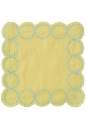 【ミナ ペルホネン/mina perhonen】のtambourine ハンカチ 人気、トレンドファッション・服の通販 founy(ファニー) ファッション Fashion レディースファッション Fashion for Women レイングッズ・傘・晴雨兼用傘 Umbrellas & Rain Gear ハンカチ Handkerchief, Hanky モチーフ Motif, Design Theme リネン Linen, Linen Fabric 傘 Umbrella, Parasol 時計 Watch, Wristwatch |ID:prp329100004936864