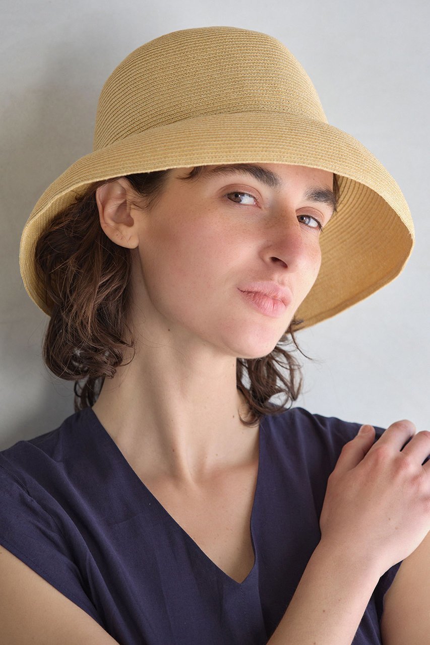 【マルティニーク/martinique】の【MARIHA】レディのハット Short Brim 人気、トレンドファッション・服の通販 founy(ファニー) 　ファッション　Fashion　レディースファッション　Fashion for Women　キャップ&ハット　Hats & Caps　エレガント 上品　Elegant　カットソー　Cut and Sewn Top　ドレス　Dress, One-Piece　フェミニン　Feminine, Girly　帽子　Hat, Headwear　夏　Summer　新作・新入荷　New Arrivals / New In　 other-1|ID: prp329100004936865 ipo3291000000037045598