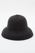 【マルティニーク/martinique】の【MARIHA】レディのハット Short Brim 人気、トレンドファッション・服の通販 founy(ファニー) ファッション Fashion レディースファッション Fashion for Women キャップ&ハット Hats & Caps エレガント 上品 Elegant カットソー Cut and Sewn Top ドレス Dress, One-Piece フェミニン Feminine, Girly 帽子 Hat, Headwear 夏 Summer 新作・新入荷 New Arrivals / New In thumbnail ブラック|ID: prp329100004936865 ipo3291000000037045600