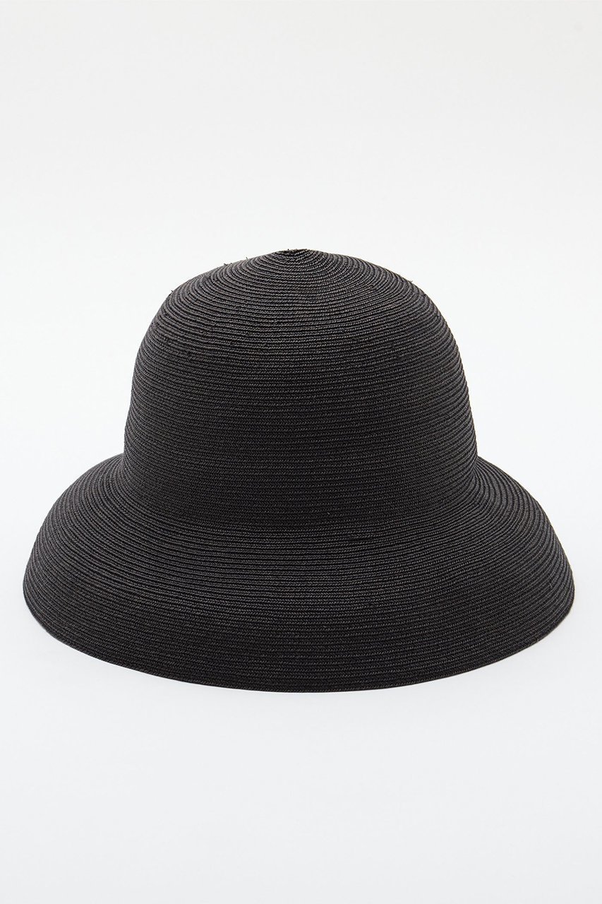 【マルティニーク/martinique】の【MARIHA】レディのハット Short Brim インテリア・キッズ・メンズ・レディースファッション・服の通販 founy(ファニー) 　ファッション　Fashion　レディースファッション　Fashion for Women　キャップ&ハット　Hats & Caps　エレガント 上品　Elegant　カットソー　Cut and Sewn Top　ドレス　Dress, One-Piece　フェミニン　Feminine, Girly　帽子　Hat, Headwear　夏　Summer　新作・新入荷　New Arrivals / New In　ブラック|ID: prp329100004936865 ipo3291000000037045600
