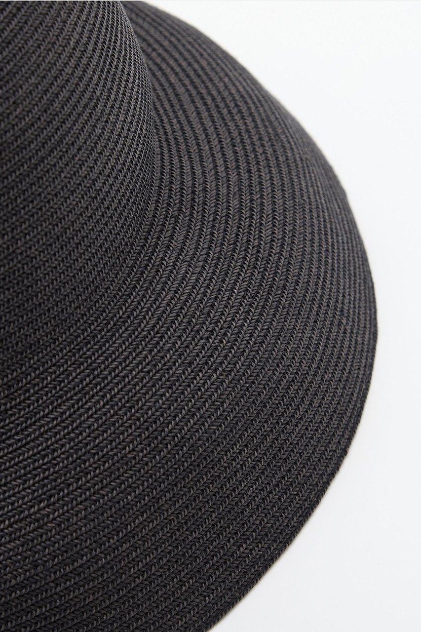 【マルティニーク/martinique】の【MARIHA】レディのハット Short Brim 人気、トレンドファッション・服の通販 founy(ファニー) 　ファッション　Fashion　レディースファッション　Fashion for Women　キャップ&ハット　Hats & Caps　エレガント 上品　Elegant　カットソー　Cut and Sewn Top　ドレス　Dress, One-Piece　フェミニン　Feminine, Girly　帽子　Hat, Headwear　夏　Summer　新作・新入荷　New Arrivals / New In　other-2|ID: prp329100004936865 ipo3291000000037045601