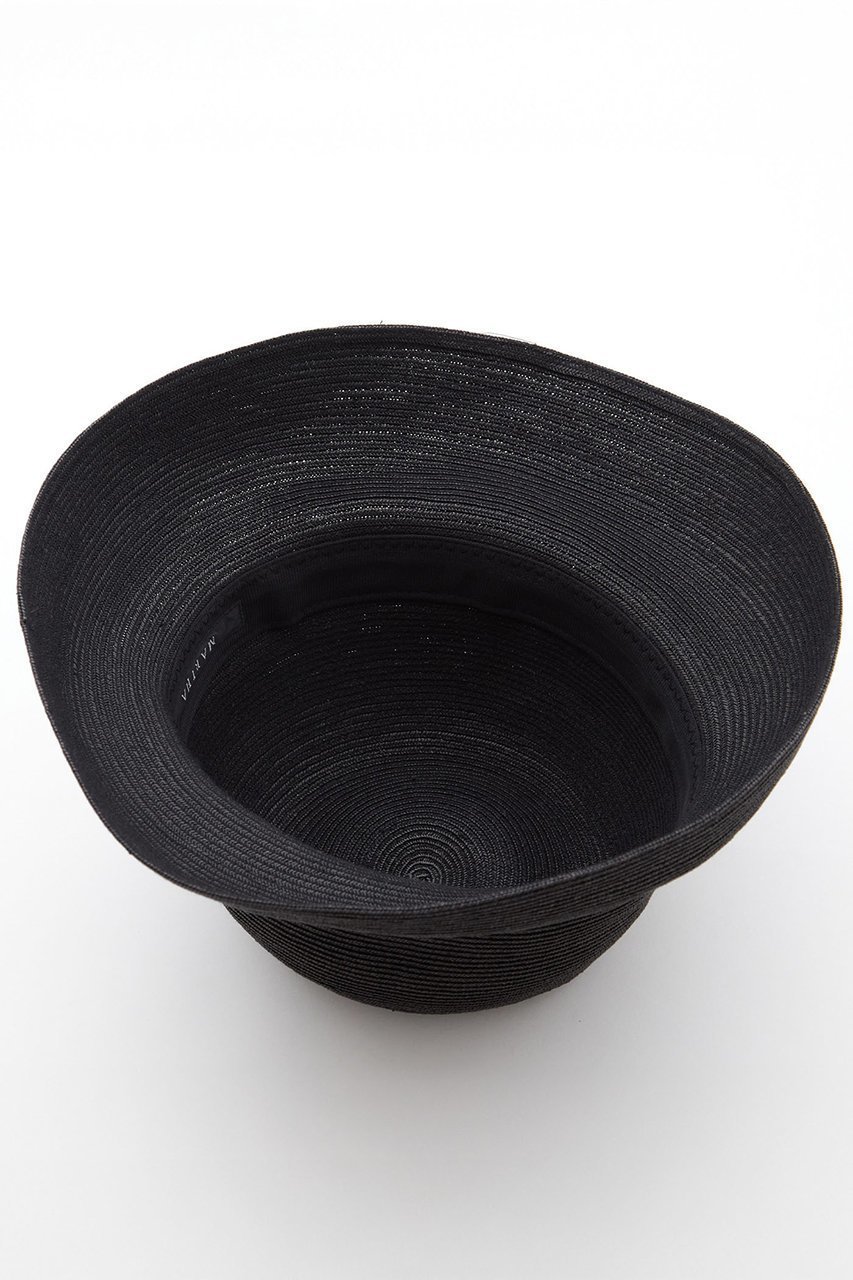 【マルティニーク/martinique】の【MARIHA】レディのハット Short Brim 人気、トレンドファッション・服の通販 founy(ファニー) 　ファッション　Fashion　レディースファッション　Fashion for Women　キャップ&ハット　Hats & Caps　エレガント 上品　Elegant　カットソー　Cut and Sewn Top　ドレス　Dress, One-Piece　フェミニン　Feminine, Girly　帽子　Hat, Headwear　夏　Summer　新作・新入荷　New Arrivals / New In　other-3|ID: prp329100004936865 ipo3291000000037045602