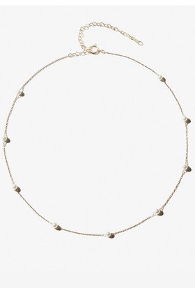 【ミズキ/MIZUKI】のSBN148 フローティングアコヤパールネックレス 人気、トレンドファッション・服の通販 founy(ファニー) ファッション Fashion レディースファッション Fashion for Women ジュエリー Jewelry ネックレス Necklaces & Pendants おすすめ Recommended / Our Picks ネックレス Necklace, Pendant Necklace パール Pearl, Pearl Accent 再入荷 Restock / Back in Stock 定番 Standard, Basic Item |ID:prp329100004936874