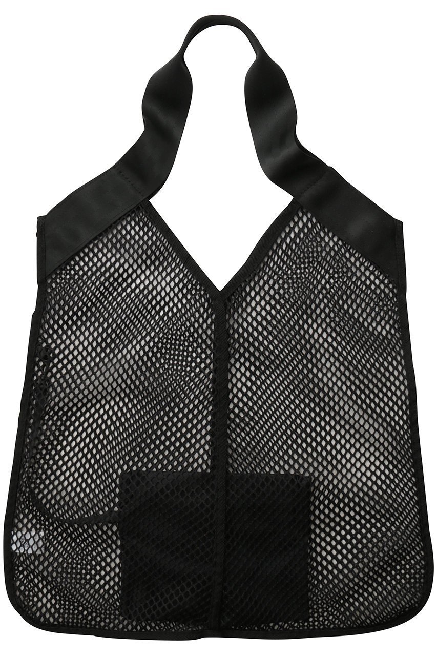 【スピード/Speedo】の【UNISEX】メッシュトート 人気、トレンドファッション・服の通販 founy(ファニー) 　ファッション　Fashion　レディースファッション　Fashion for Women　バッグ　Bags　スポーツウェア　Functional & Stylish Sportswear　スポーツバッグ・ジム用ポーチ・バックパック　Gym Bag / Sports Backpack / Pouch for Training　ユニセックス　Unisex, Genderless　スポーツ　Sports, Activewear　ポーチ　Pouch, Small Case　メッシュ　Mesh, Net Fabric　リゾート　Resort, Vacation Style　旅行　Travel　軽量　Lightweight, Ultra Light　other-3|ID: prp329100004936879 ipo3291000000037045688