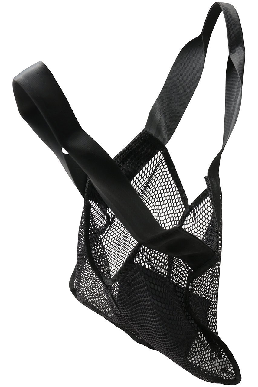 【スピード/Speedo】の【UNISEX】メッシュトート 人気、トレンドファッション・服の通販 founy(ファニー) 　ファッション　Fashion　レディースファッション　Fashion for Women　バッグ　Bags　スポーツウェア　Functional & Stylish Sportswear　スポーツバッグ・ジム用ポーチ・バックパック　Gym Bag / Sports Backpack / Pouch for Training　ユニセックス　Unisex, Genderless　スポーツ　Sports, Activewear　ポーチ　Pouch, Small Case　メッシュ　Mesh, Net Fabric　リゾート　Resort, Vacation Style　旅行　Travel　軽量　Lightweight, Ultra Light　other-5|ID: prp329100004936879 ipo3291000000037045690