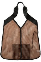 【スピード/Speedo】の【UNISEX】メッシュトート キャメル|ID: prp329100004936879 ipo3291000000037139687
