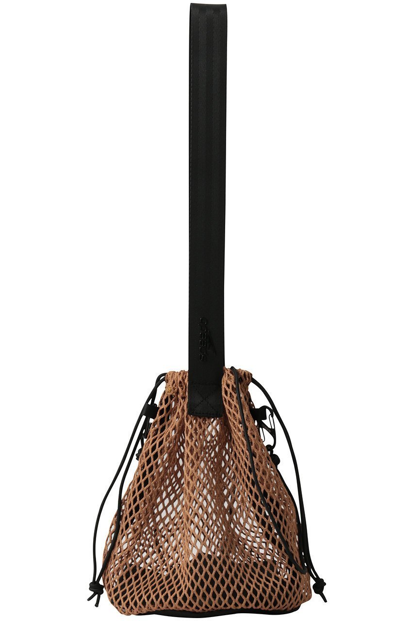 【スピード/Speedo】の【UNISEX】メッシュパースバッグ 人気、トレンドファッション・服の通販 founy(ファニー) 　ファッション　Fashion　レディースファッション　Fashion for Women　バッグ　Bags　スポーツウェア　Functional & Stylish Sportswear　スポーツバッグ・ジム用ポーチ・バックパック　Gym Bag / Sports Backpack / Pouch for Training　ユニセックス　Unisex, Genderless　スポーツ　Sports, Activewear　ビーチ　Beach, Seaside　プリント　Print, Printed Pattern　ポーチ　Pouch, Small Case　メッシュ　Mesh, Net Fabric　リップ　Lip, Lip Motif　水着　Swimsuit, Swimwear　軽量　Lightweight, Ultra Light　 other-1|ID: prp329100004936880 ipo3291000000037045692