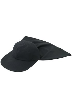 【スピード/Speedo】の【UNISEX】ユーブイキャップ 人気、トレンドファッション・服の通販 founy(ファニー) ファッション Fashion レディースファッション Fashion for Women キャップ&ハット Hats & Caps ソックス&靴下 Socks & Hosiery スポーツウェア Functional & Stylish Sportswear スポーツバッグ・ジム用ポーチ・バックパック Gym Bag / Sports Backpack / Pouch for Training ユニセックス Unisex, Genderless おすすめ Recommended / Our Picks エレガント 上品 Elegant キャップ Cap, Baseball Cap コンパクト Compact, Small Size スポーツ Sports, Activewear ソックス Socks, Hosiery フロント Front, Front Design ヨガ Yoga, Yoga Wear 帽子 Hat, Headwear 水着 Swimsuit, Swimwear |ID:prp329100004936881