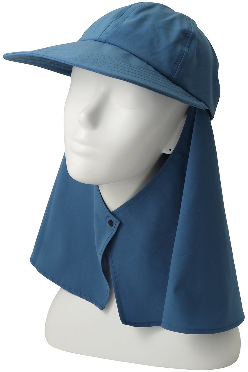 【スピード/Speedo】の【UNISEX】ユーブイキャップ 人気、トレンドファッション・服の通販 founy(ファニー) 　ファッション　Fashion　レディースファッション　Fashion for Women　キャップ&ハット　Hats & Caps　ソックス&靴下　Socks & Hosiery　スポーツウェア　Functional & Stylish Sportswear　スポーツバッグ・ジム用ポーチ・バックパック　Gym Bag / Sports Backpack / Pouch for Training　ユニセックス　Unisex, Genderless　おすすめ　Recommended / Our Picks　エレガント 上品　Elegant　キャップ　Cap, Baseball Cap　コンパクト　Compact, Small Size　スポーツ　Sports, Activewear　ソックス　Socks, Hosiery　フロント　Front, Front Design　ヨガ　Yoga, Yoga Wear　帽子　Hat, Headwear　水着　Swimsuit, Swimwear　other-2|ID: prp329100004936881 ipo3291000000037045703