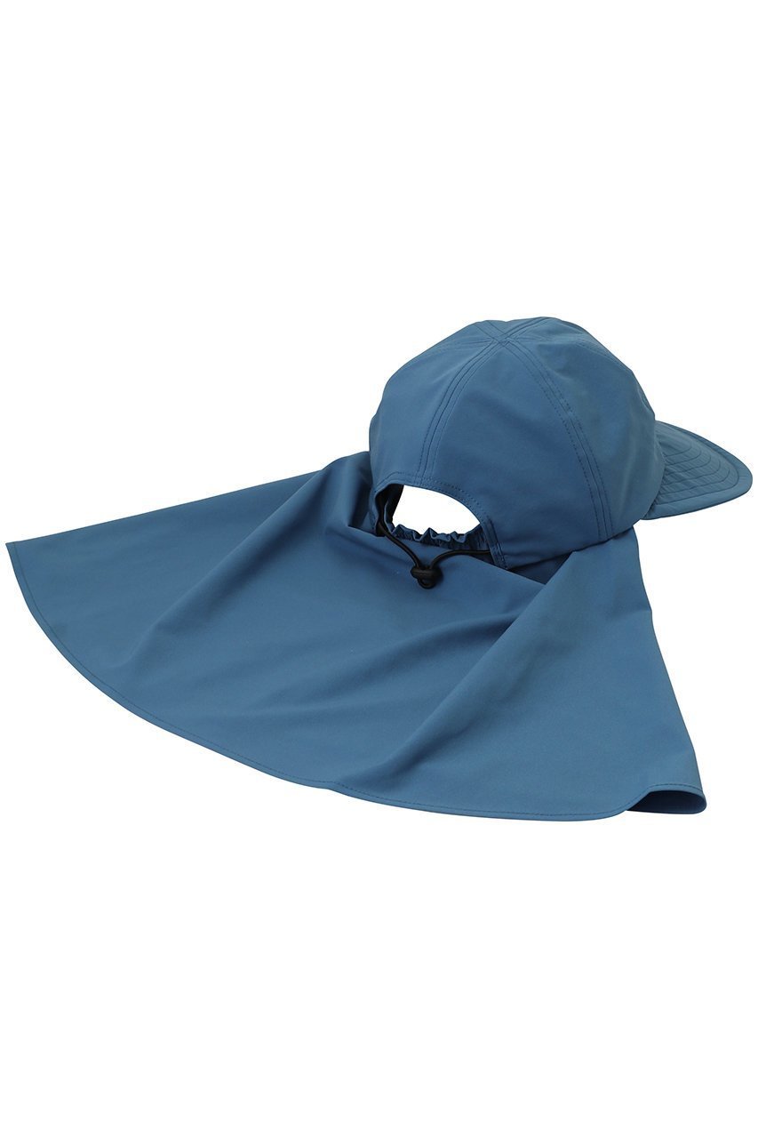 【スピード/Speedo】の【UNISEX】ユーブイキャップ 人気、トレンドファッション・服の通販 founy(ファニー) 　ファッション　Fashion　レディースファッション　Fashion for Women　キャップ&ハット　Hats & Caps　ソックス&靴下　Socks & Hosiery　スポーツウェア　Functional & Stylish Sportswear　スポーツバッグ・ジム用ポーチ・バックパック　Gym Bag / Sports Backpack / Pouch for Training　ユニセックス　Unisex, Genderless　おすすめ　Recommended / Our Picks　エレガント 上品　Elegant　キャップ　Cap, Baseball Cap　コンパクト　Compact, Small Size　スポーツ　Sports, Activewear　ソックス　Socks, Hosiery　フロント　Front, Front Design　ヨガ　Yoga, Yoga Wear　帽子　Hat, Headwear　水着　Swimsuit, Swimwear　other-3|ID: prp329100004936881 ipo3291000000037045704