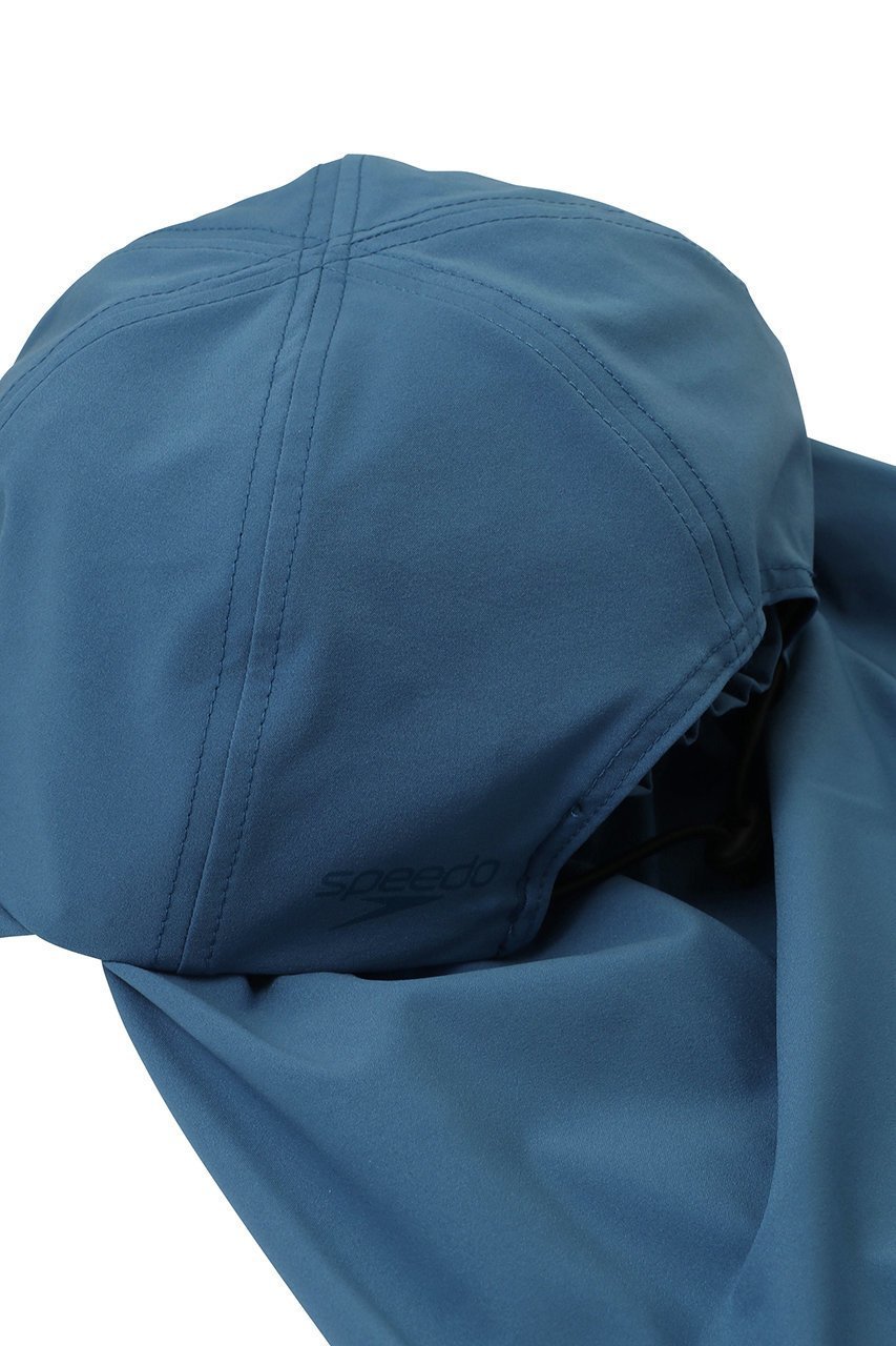 【スピード/Speedo】の【UNISEX】ユーブイキャップ 人気、トレンドファッション・服の通販 founy(ファニー) 　ファッション　Fashion　レディースファッション　Fashion for Women　キャップ&ハット　Hats & Caps　ソックス&靴下　Socks & Hosiery　スポーツウェア　Functional & Stylish Sportswear　スポーツバッグ・ジム用ポーチ・バックパック　Gym Bag / Sports Backpack / Pouch for Training　ユニセックス　Unisex, Genderless　おすすめ　Recommended / Our Picks　エレガント 上品　Elegant　キャップ　Cap, Baseball Cap　コンパクト　Compact, Small Size　スポーツ　Sports, Activewear　ソックス　Socks, Hosiery　フロント　Front, Front Design　ヨガ　Yoga, Yoga Wear　帽子　Hat, Headwear　水着　Swimsuit, Swimwear　other-5|ID: prp329100004936881 ipo3291000000037045706