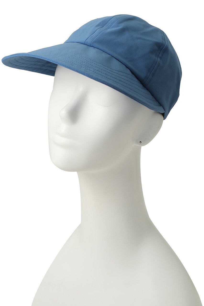 【スピード/Speedo】の【UNISEX】ユーブイキャップ 人気、トレンドファッション・服の通販 founy(ファニー) 　ファッション　Fashion　レディースファッション　Fashion for Women　キャップ&ハット　Hats & Caps　ソックス&靴下　Socks & Hosiery　スポーツウェア　Functional & Stylish Sportswear　スポーツバッグ・ジム用ポーチ・バックパック　Gym Bag / Sports Backpack / Pouch for Training　ユニセックス　Unisex, Genderless　おすすめ　Recommended / Our Picks　エレガント 上品　Elegant　キャップ　Cap, Baseball Cap　コンパクト　Compact, Small Size　スポーツ　Sports, Activewear　ソックス　Socks, Hosiery　フロント　Front, Front Design　ヨガ　Yoga, Yoga Wear　帽子　Hat, Headwear　水着　Swimsuit, Swimwear　other-6|ID: prp329100004936881 ipo3291000000037045707