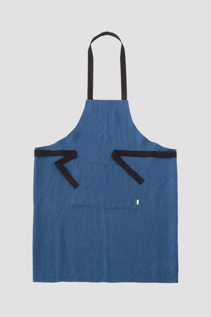 【マーガレット ハウエル/MARGARET HOWELL / GOODS】のHEAVY LINEN インテリア・キッズ・メンズ・レディースファッション・服の通販 founy(ファニー) https://founy.com/ スマート Smart, Elegant ツイル Twist, Twisted Detail フロント Front, Front Design ポケット Pocket, Pocket Detail リネン Linen, Linen Fabric |ID: prp329100004936888 ipo3291000000037210789