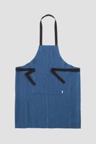 【マーガレット ハウエル/MARGARET HOWELL / GOODS】のHEAVY LINEN ブルー|ID: prp329100004936888 ipo3291000000037210790