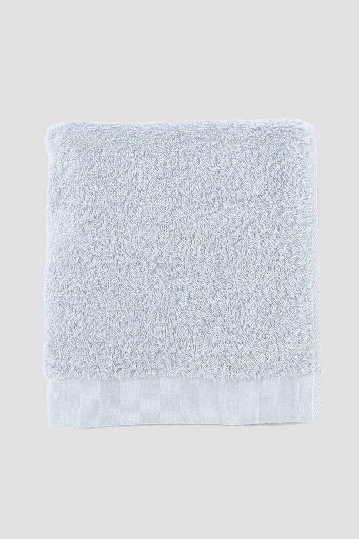 【マーガレット ハウエル/MARGARET HOWELL / GOODS】のCOTTON RAMIE TOWEL インテリア・キッズ・メンズ・レディースファッション・服の通販 founy(ファニー) https://founy.com/ タオル Towel, Bath Towel フェイス Face, Facial Design 吸水 Absorbent, Quick-Dry 定番 Standard, Basic Item |ID: prp329100004936889 ipo3291000000037210797