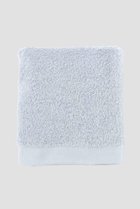 【マーガレット ハウエル/MARGARET HOWELL / GOODS】のCOTTON RAMIE TOWEL ブルー|ID: prp329100004936889 ipo3291000000037210798