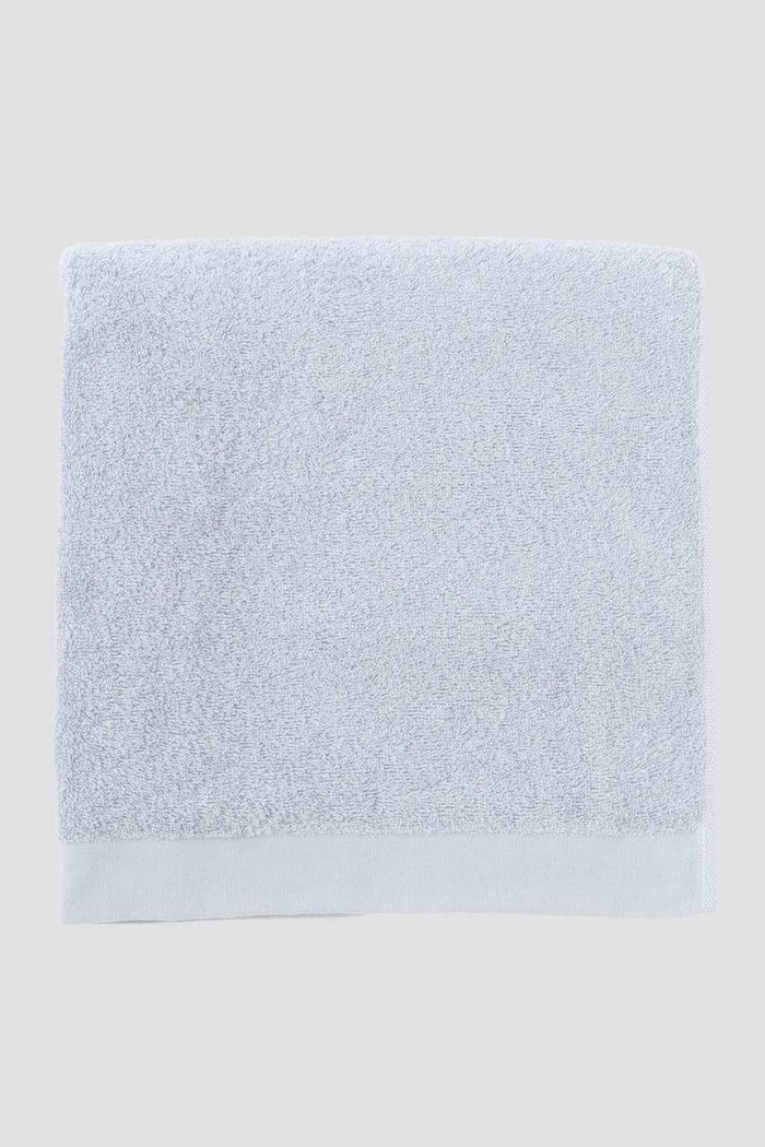 【マーガレット ハウエル/MARGARET HOWELL / GOODS】のCOTTON RAMIE TOWEL インテリア・キッズ・メンズ・レディースファッション・服の通販 founy(ファニー) https://founy.com/ タオル Towel, Bath Towel 吸水 Absorbent, Quick-Dry 定番 Standard, Basic Item |ID: prp329100004936890 ipo3291000000037210802