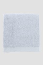 【マーガレット ハウエル/MARGARET HOWELL / GOODS】のCOTTON RAMIE TOWEL ブルー|ID: prp329100004936890 ipo3291000000037210803