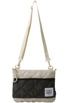 【コロンビア/Columbia】の【UNISEX】プライスストリームQLサコッシュ 人気、トレンドファッション・服の通販 founy(ファニー) ファッション Fashion レディースファッション Fashion for Women スポーツウェア Functional & Stylish Sportswear スポーツバッグ・ジム用ポーチ・バックパック Gym Bag / Sports Backpack / Pouch for Training ユニセックス Unisex, Genderless アウトドア Outdoor Clothing インナー Innerwear スポーツ Sports, Activewear スポーティ Sporty, Casual Athletic トラベル Travel, Travel Gear ポケット Pocket, Pocket Detail thumbnail Stone|ID: prp329100004936893 ipo3291000000037045771