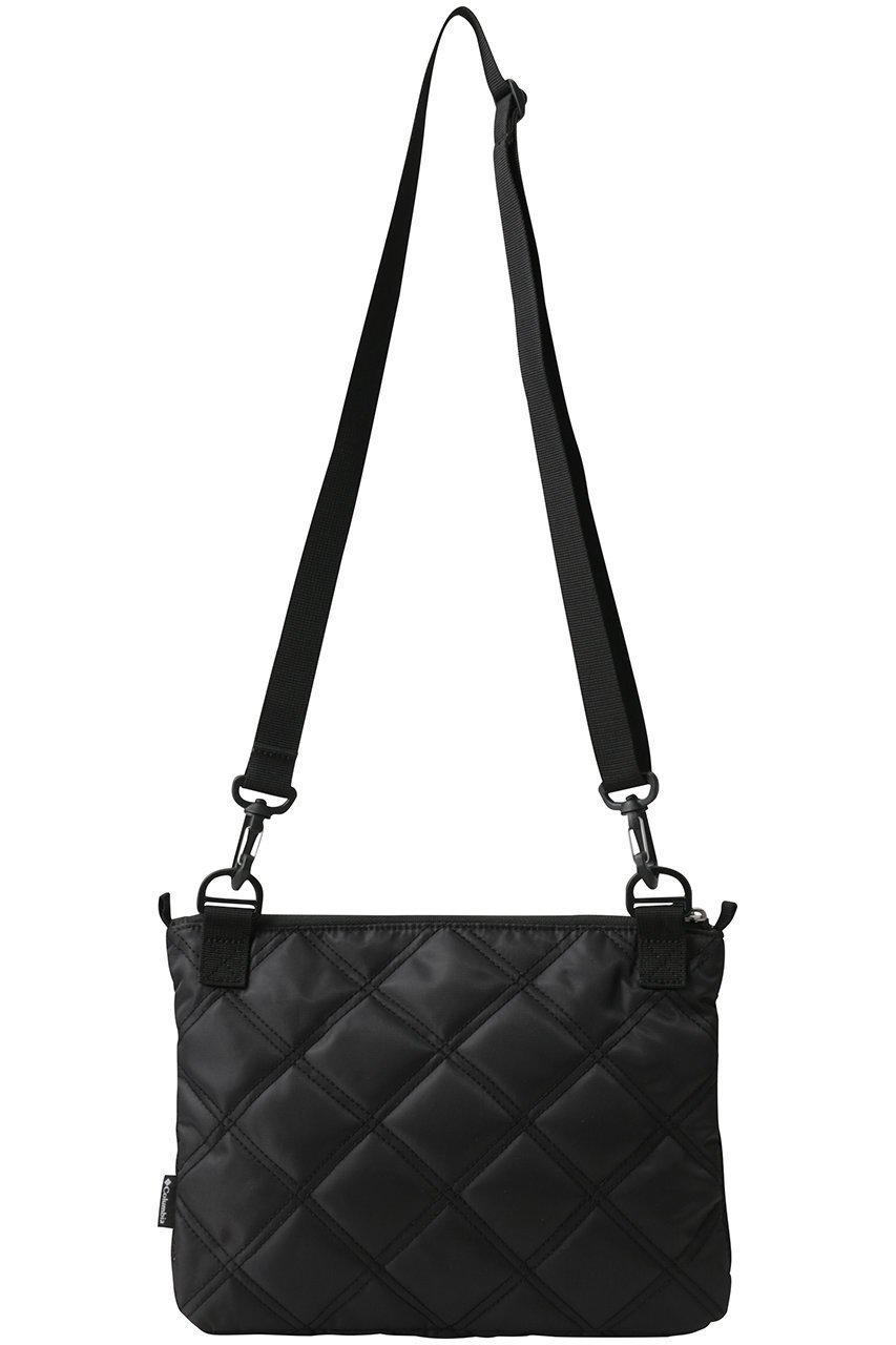 【コロンビア/Columbia】の【UNISEX】プライスストリームQLサコッシュ 人気、トレンドファッション・服の通販 founy(ファニー) 　ファッション　Fashion　レディースファッション　Fashion for Women　スポーツウェア　Functional & Stylish Sportswear　スポーツバッグ・ジム用ポーチ・バックパック　Gym Bag / Sports Backpack / Pouch for Training　ユニセックス　Unisex, Genderless　アウトドア　Outdoor Clothing　インナー　Innerwear　スポーツ　Sports, Activewear　スポーティ　Sporty, Casual Athletic　トラベル　Travel, Travel Gear　ポケット　Pocket, Pocket Detail　other-3|ID: prp329100004936893 ipo3291000000037045774