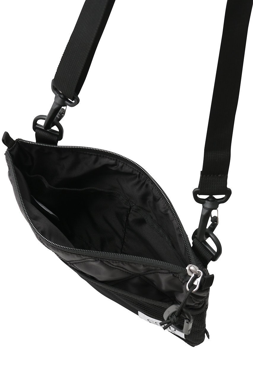 【コロンビア/Columbia】の【UNISEX】プライスストリームQLサコッシュ 人気、トレンドファッション・服の通販 founy(ファニー) 　ファッション　Fashion　レディースファッション　Fashion for Women　スポーツウェア　Functional & Stylish Sportswear　スポーツバッグ・ジム用ポーチ・バックパック　Gym Bag / Sports Backpack / Pouch for Training　ユニセックス　Unisex, Genderless　アウトドア　Outdoor Clothing　インナー　Innerwear　スポーツ　Sports, Activewear　スポーティ　Sporty, Casual Athletic　トラベル　Travel, Travel Gear　ポケット　Pocket, Pocket Detail　other-5|ID: prp329100004936893 ipo3291000000037045776