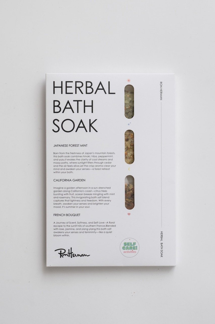 【ロンハーマン/Ron Herman / GOODS】のバスソルト セット 人気、トレンドファッション・服の通販 founy(ファニー) 　カリフォルニア　California, Cali Style　バランス　Balance, Style Balance　フランス　France, French　リラックス　Relax, Relaxed Fit　ローズ　Rose, Rose Motif　小旅行　Short Trip　ホーム・キャンプ・アウトドア・お取り寄せ　Home Living / Home & Lifestyle / Camping Gear / Outdoor Camping　ビューティー・ヘルス　Beauty & Health Essentials　other-2|ID: prp329100004936896 ipo3291000000037045795