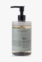 【ロンハーマン/Ron Herman / GOODS】のハンド&ボディウォッシュ ジャパニーズフォレスト -|ID: prp329100004936897 ipo3291000000037045800