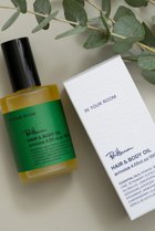 【ロンハーマン/Ron Herman / GOODS】のヘア&ボディオイル アルモアズ -|ID: prp329100004936898 ipo3291000000037045806