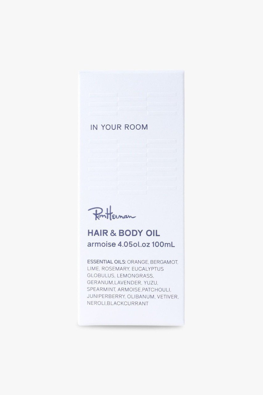 【ロンハーマン/Ron Herman / GOODS】のヘア&ボディオイル アルモアズ 人気、トレンドファッション・服の通販 founy(ファニー) 　おすすめ　Recommended / Our Picks　オイル　Body Oil　オレンジ　Orange　グラス　Glass, Eyewear　テクスチャー　Texture, Textured Fabric　ラベンダー　Lavender　ホーム・キャンプ・アウトドア・お取り寄せ　Home Living / Home & Lifestyle / Camping Gear / Outdoor Camping　ビューティー・ヘルス　Beauty & Health Essentials　other-4|ID: prp329100004936898 ipo3291000000037045809